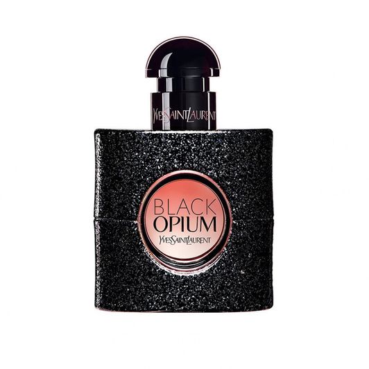 BIRTHDAY GIFT 25TH MAY BLACK OPIUM PERFUME