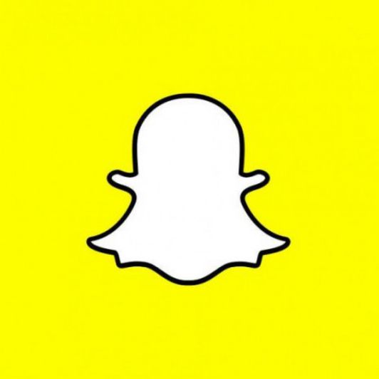 Snapchat 4Life!