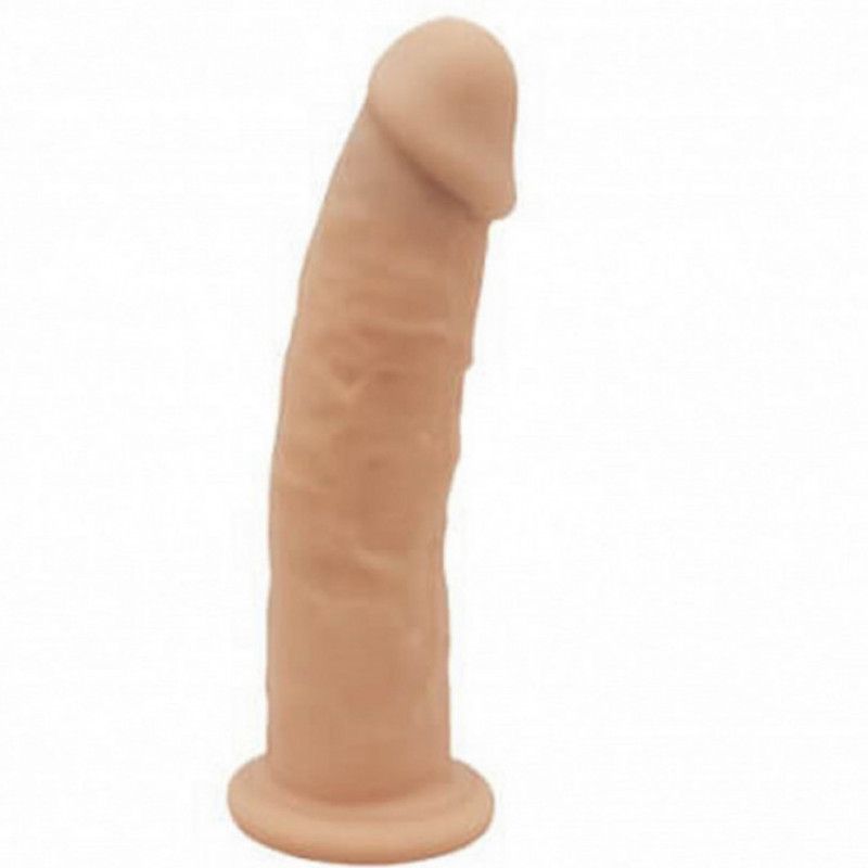 dildo