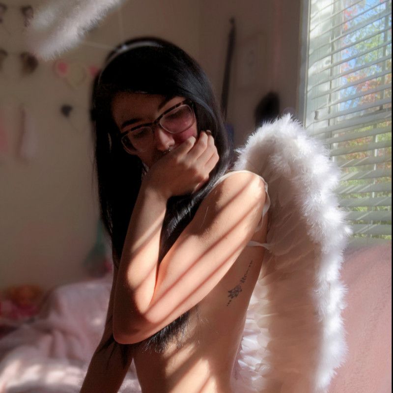 Angelic