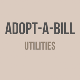 Pay My Utility Bill