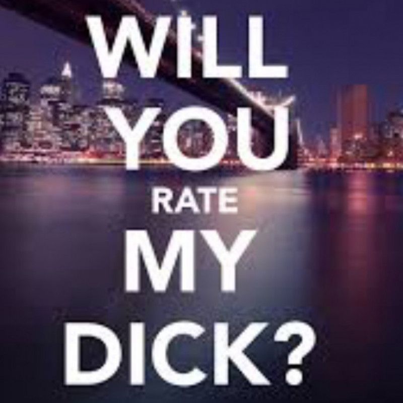 Dick rate