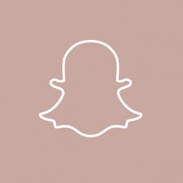 1 Year Private Snapchat