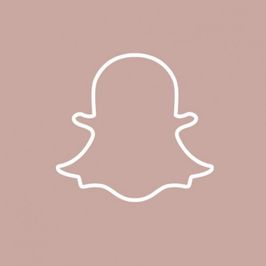 Lifetime Private Snapchat