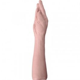 Buy Me hand dildo