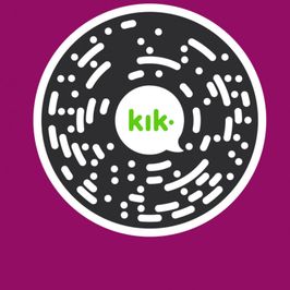 Kik for life