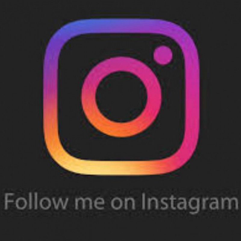 follow back on instagram