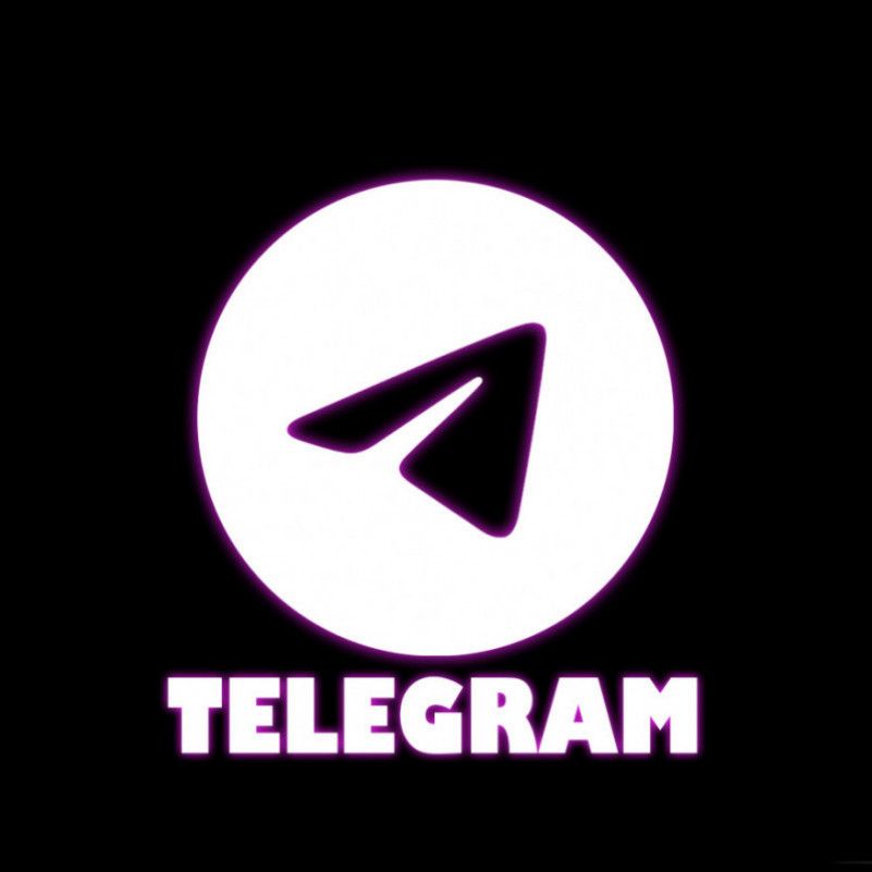 Get My Personal Telegram