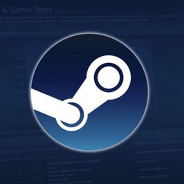 Steam Friend Add