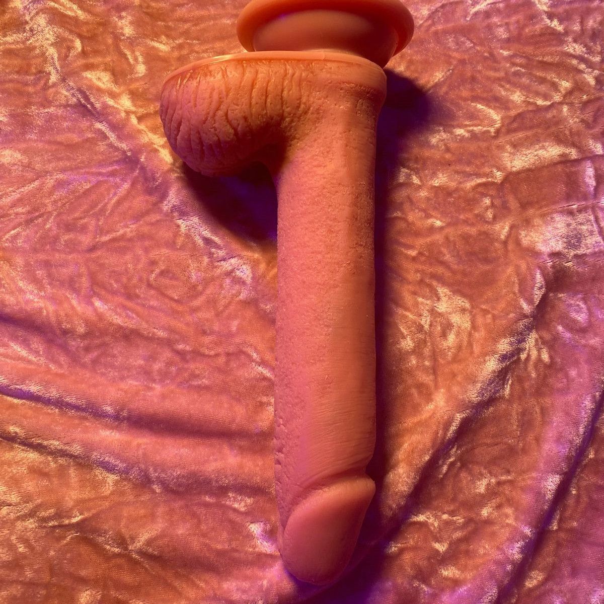 DILDO ON SELL