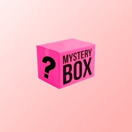 Mystery Box