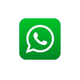 My WhatsApp lifetime