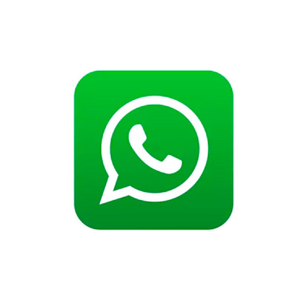 My WhatsApp lifetime