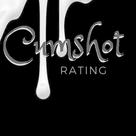 Cumshot Rating