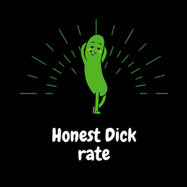 Dick rating