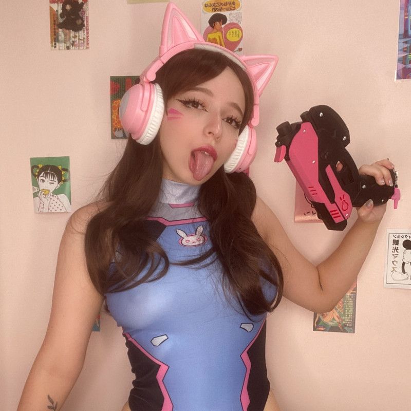 DVA Photoset