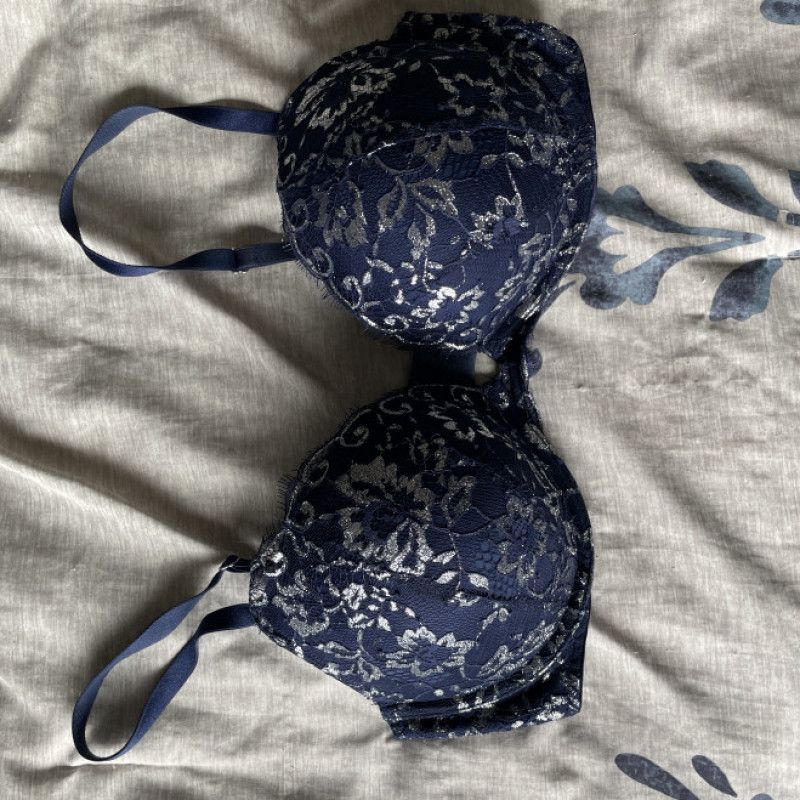 Victorias Secret Bra