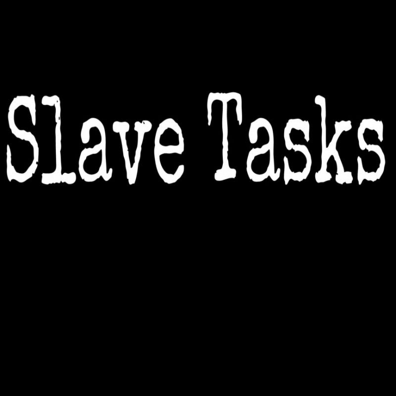 Slave Task Bundle 1