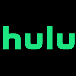 Adopt a Bill : Hulu Subscription