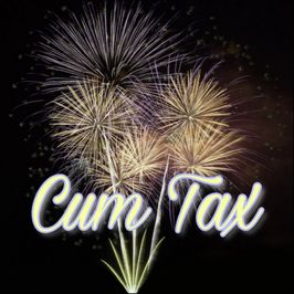 Cum Tax