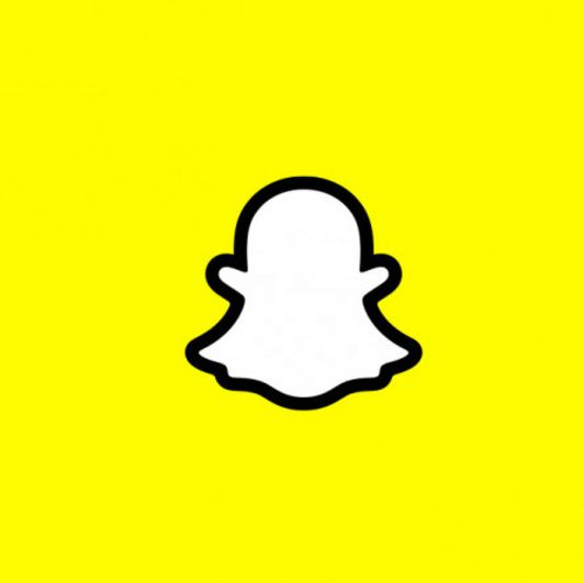 2 weeks of Snapchat access