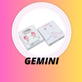 GEMINI