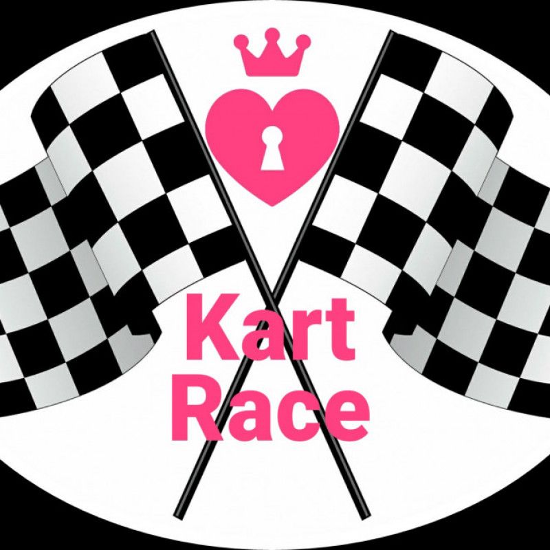 Kart Race