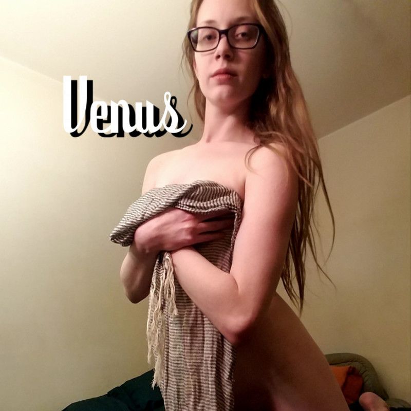 Venus