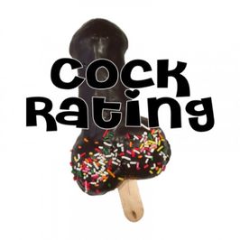 Cock Rating