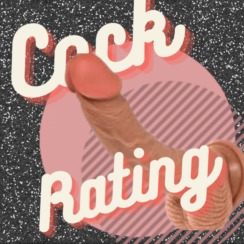 Cock Rating