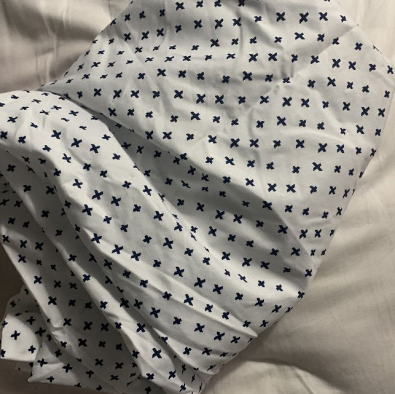 Pillow Case