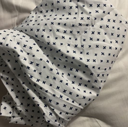 Pillow Case