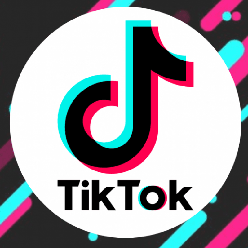 Super Hot TikTok