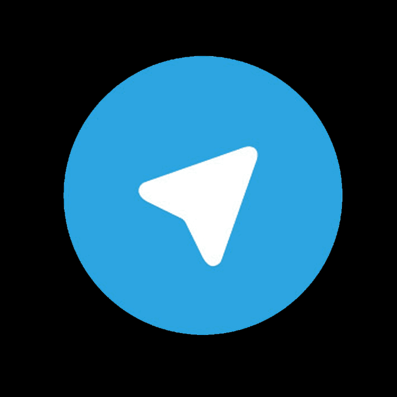 LIFETIME telegram premium