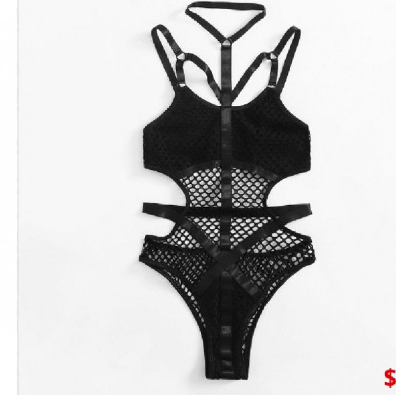 Buy me cute lingerie