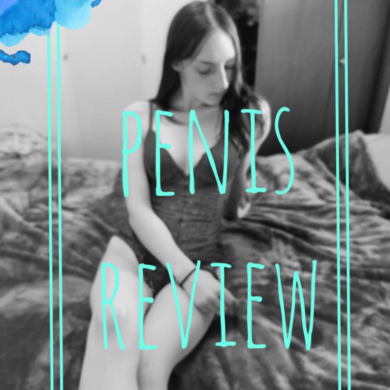 Penis review