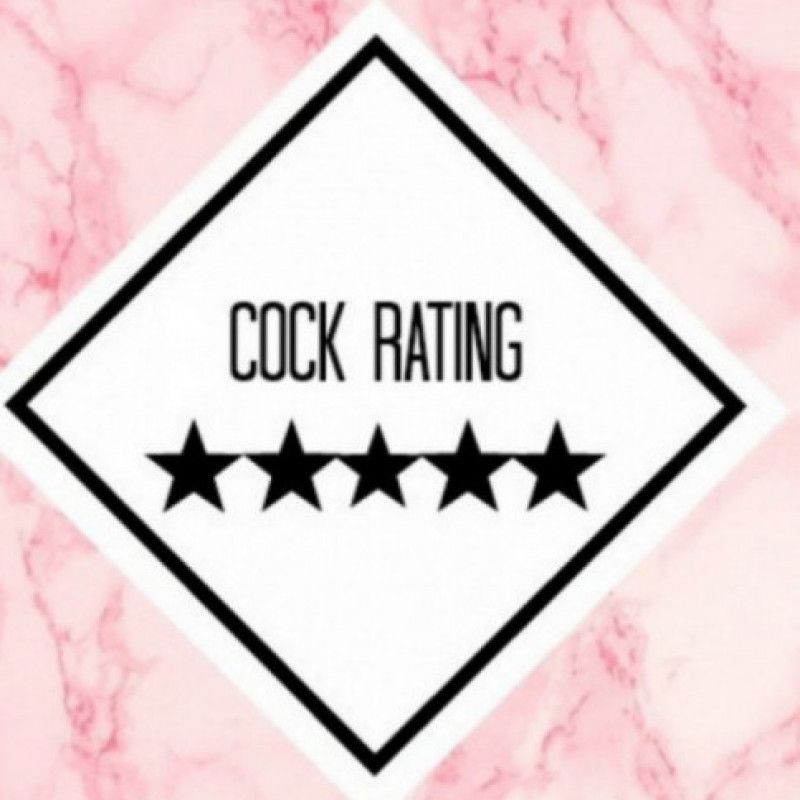 Cock rating