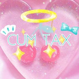 Cum Tax!