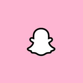 My Snapchat! Month Subscription