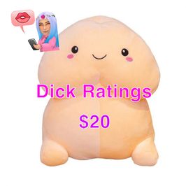 Dici Ratings!