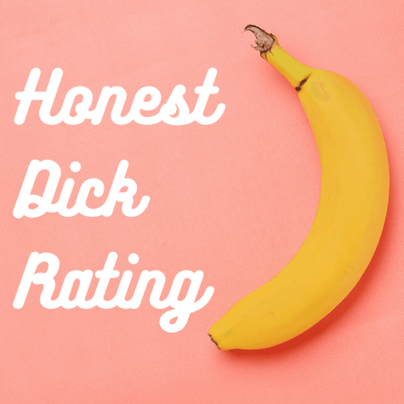 Dick Rating