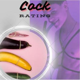 cock rating