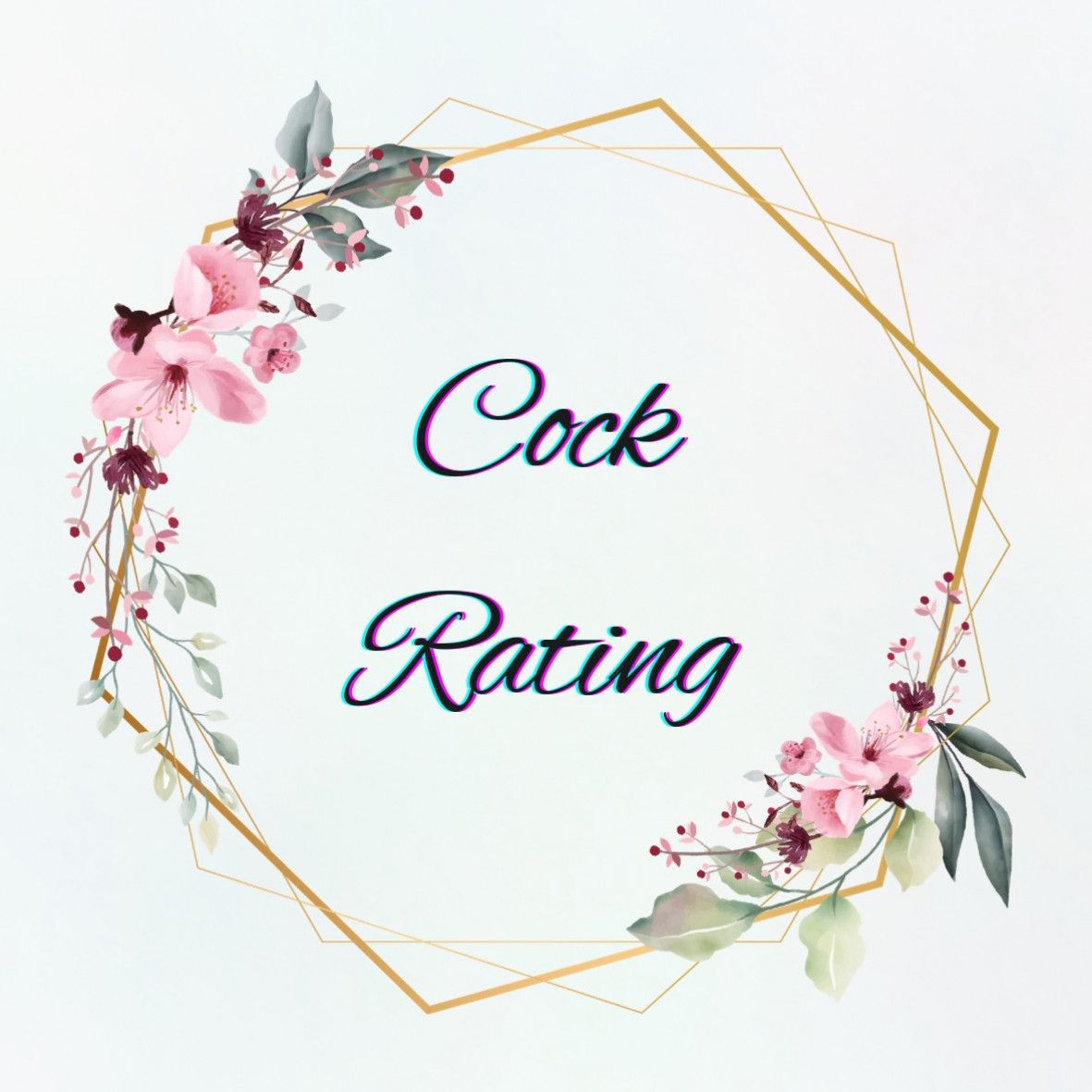 Cock rating