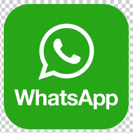 My whats app