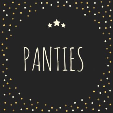 Panties