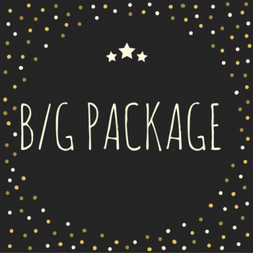 BG Package