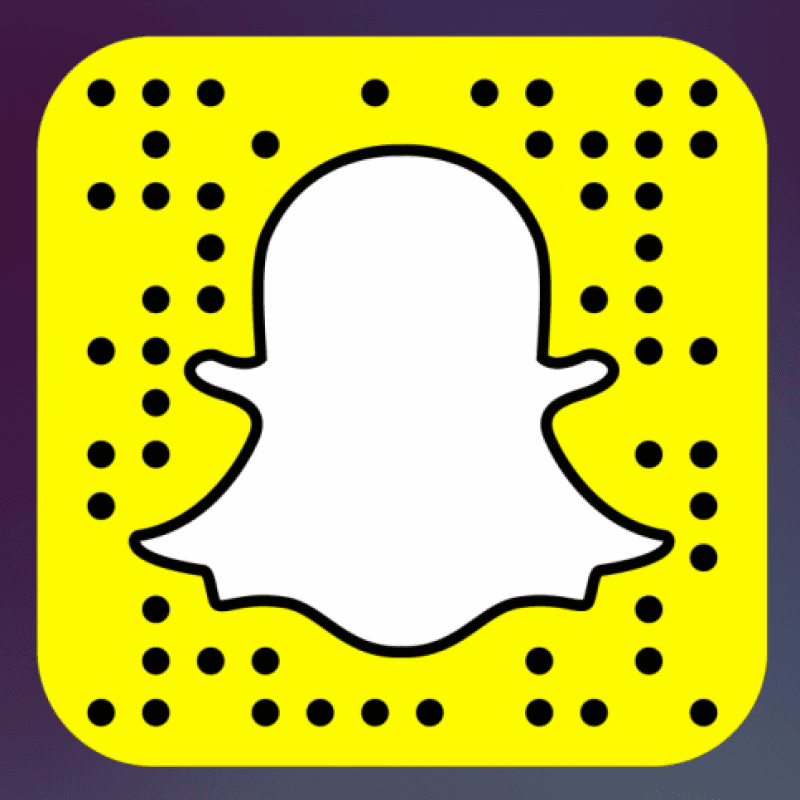 LIFETIME XXX SNAPCHAT