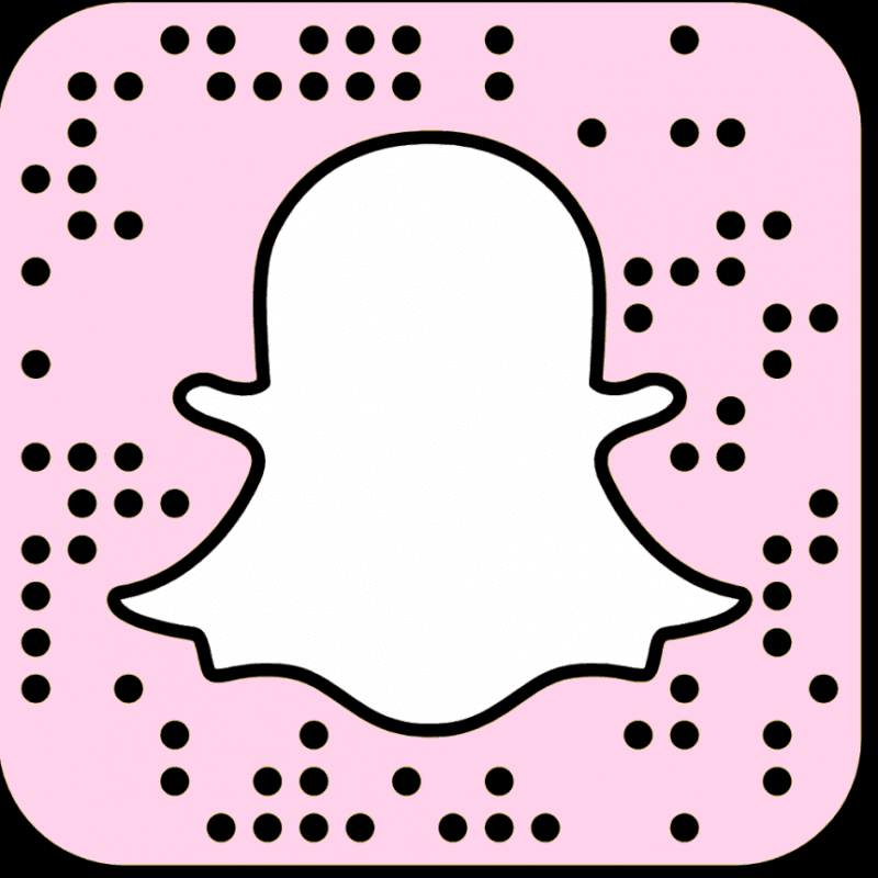 LIFETIME XXX SNAPCHAT VIP MEMBERSHIP