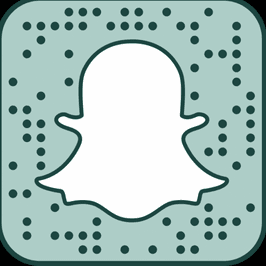 LIFETIME SNAPCHAT ULTIMATE FAN PACKAGE