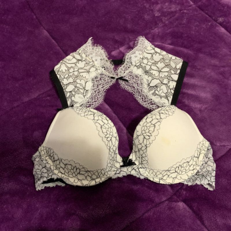 MY ONLY A CUP BRA FOR SALE